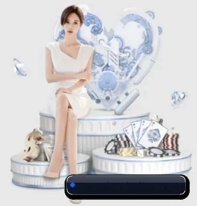 开云体育 APP（kaiyun）