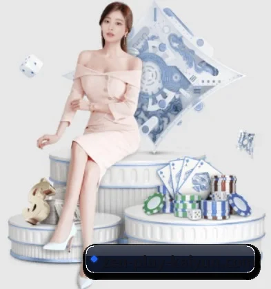 开云体育 APP 界面（kaiyun）