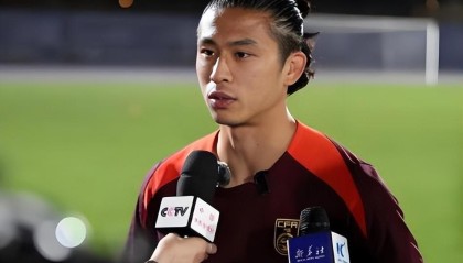 开云-国安新帅胆子真大！本轮直接让状态出色坐在板凳席，球迷直言意外