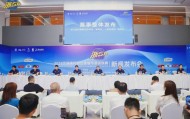 开云-“盛产冠军”的浙江推出城市游泳联赛：6岁至66岁均可报名